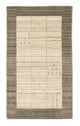 Alfombra Vintage 90x160cm