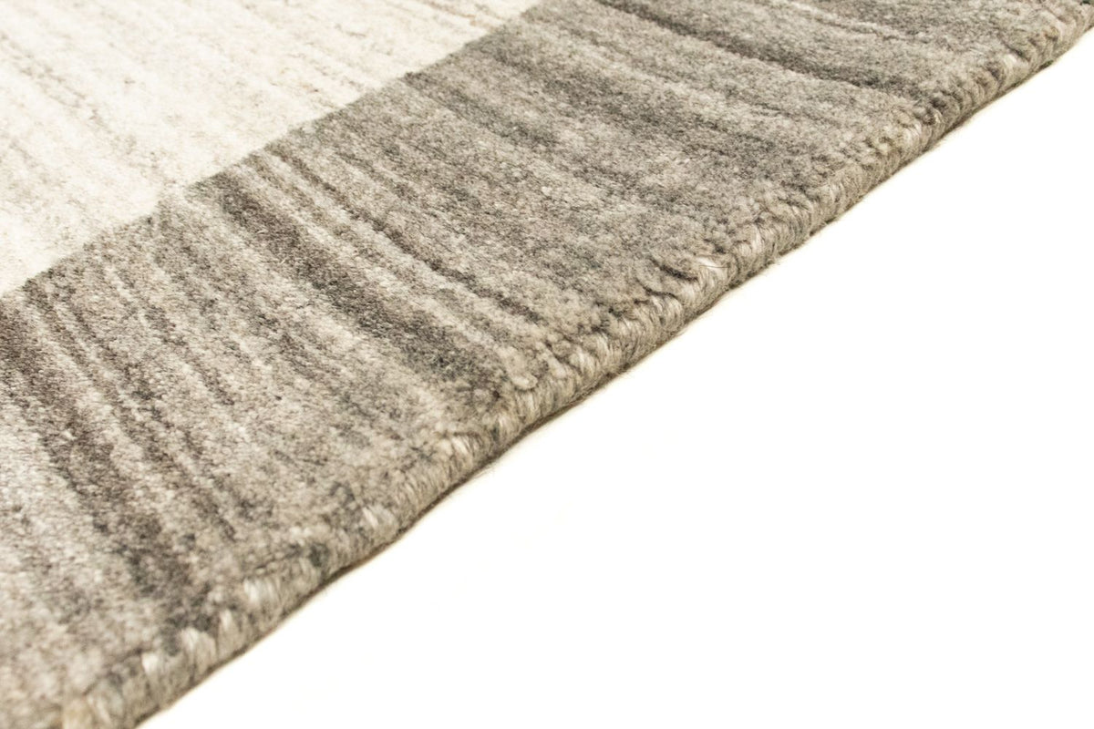 Alfombra Vintage 90x160cm