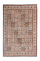 Kashmar Alfombra 277x184cm - Alfombra persa