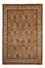 Alfombra persa - Clásica - 353 x 240 cm - multicolor