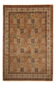 Kashmar Alfombra 240x353cm - Alfombra persa