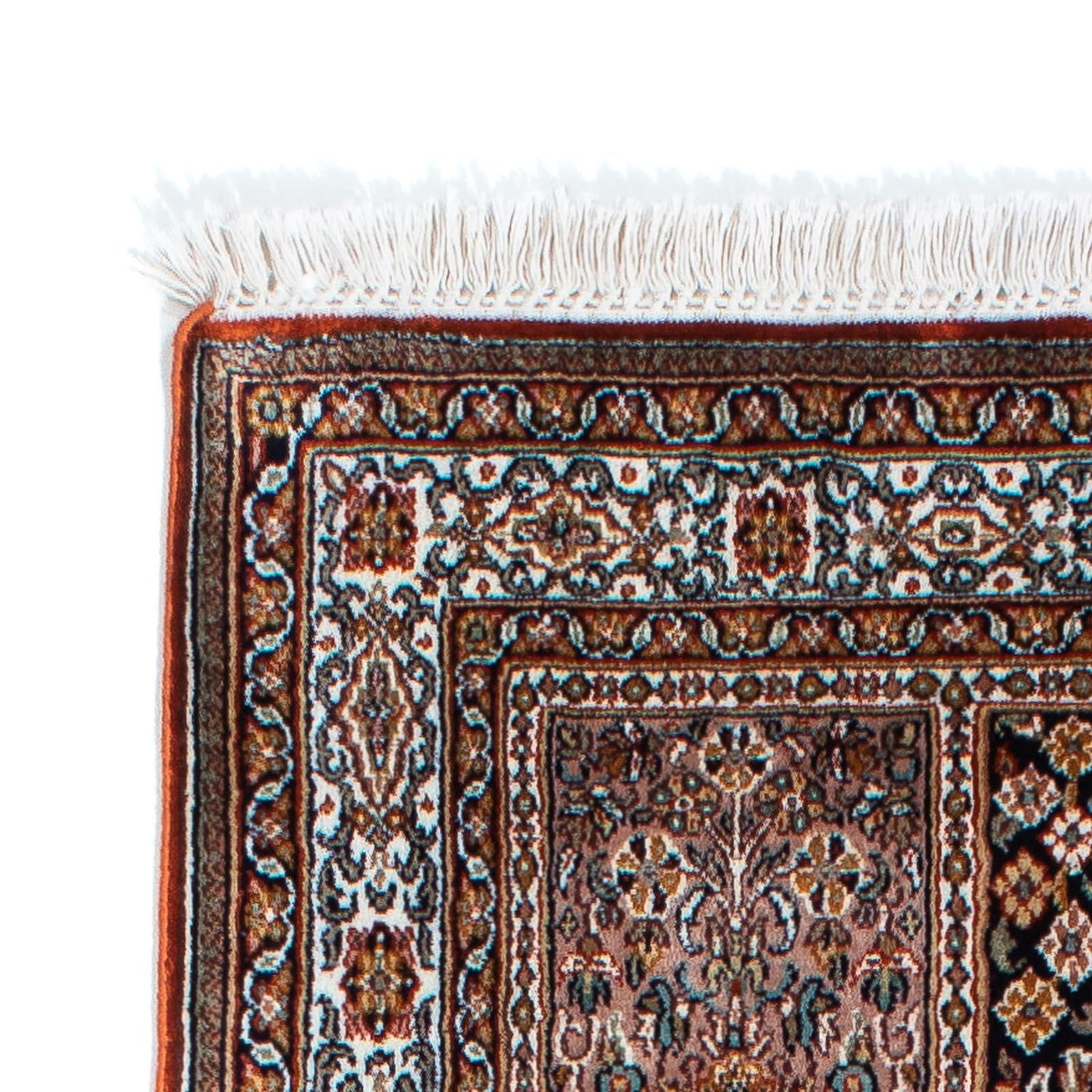 Kashmar Alfombra 191x60cm - Alfombra persa