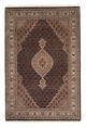 Tabriz Alfombra 300x201cm - Alfombra persa
