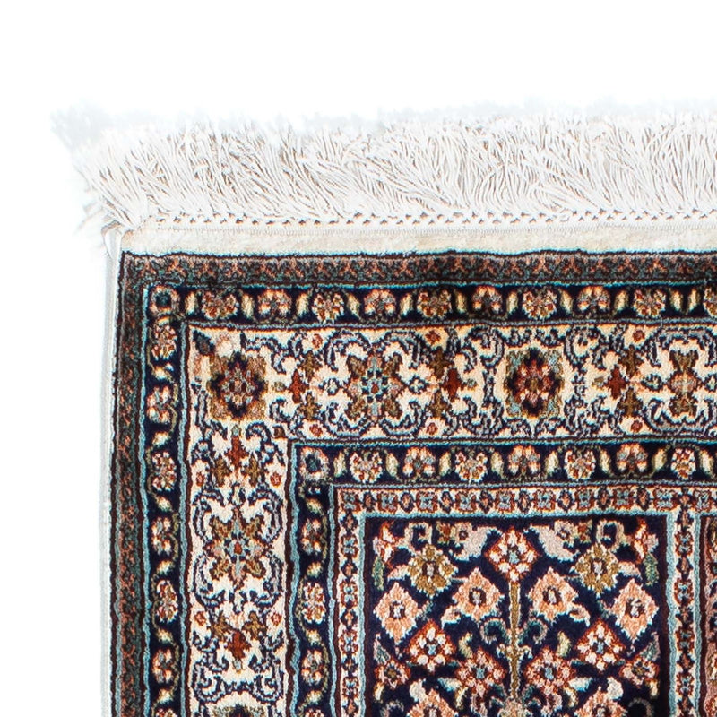 Alfombra de pasillo Alfombra persa - Clásica - 179 x 61 cm - multicolor