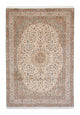 Kashmar Alfombra 186x277cm - Alfombra persa