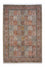 Alfombra persa - Clásica - 283 x 184 cm - multicolor