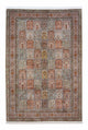 Kashmar Alfombra 184x283cm - Alfombra persa