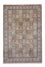 Alfombra persa - Clásica - 280 x 185 cm - multicolor