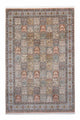 Kaschmar Alfombra 280x185cm - Alfombra persa