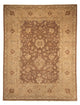 Alfombra Ziegler 270x369cm - Alfombra oriental