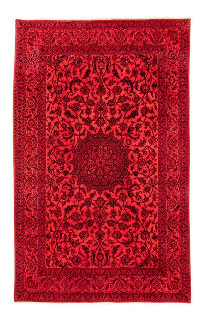 Nain Alfombra 197x306cm - Alfombra persa