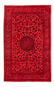 Nain Alfombra 197x306cm - Alfombra persa