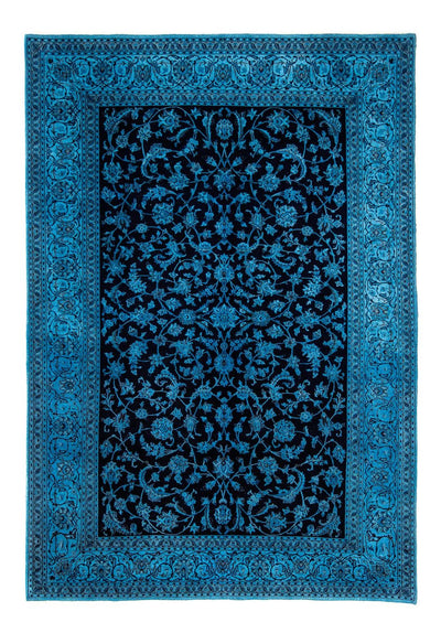 Nain Alfombra 200x298cm - Alfombra persa