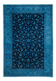 Nain Alfombra 200x298cm - Alfombra persa