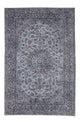 Nain Alfombra 296x202cm - Alfombra persa