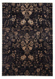 Alfombra de diseño 297x210cm - Designerteppich