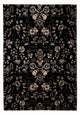 Alfombra de diseño 212x301cm - Designerteppich