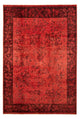 Alfombra Ziegler 296x206cm - Alfombra oriental