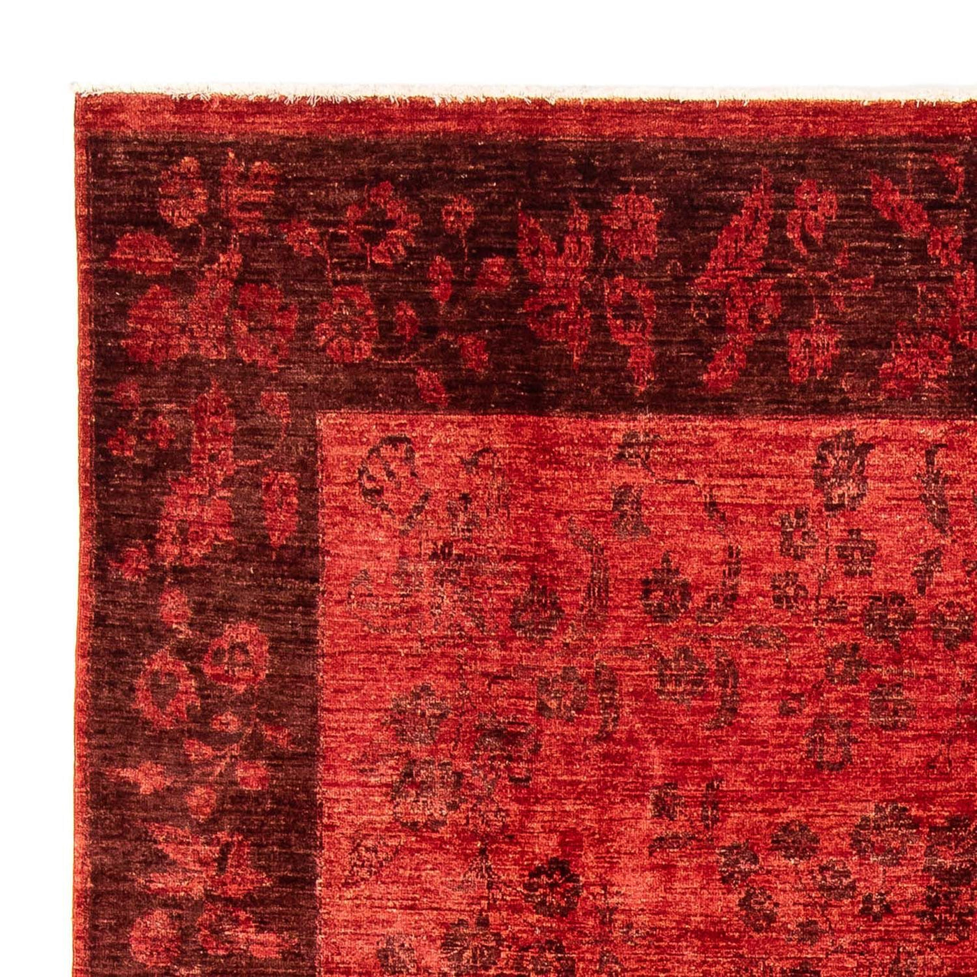 Alfombra Ziegler 296x206cm - Alfombra oriental