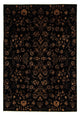 Alfombra Ziegler 294x381cm - Alfombra persa