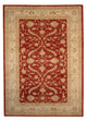 Alfombra Ziegler 203x285cm - Alfombra oriental