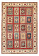 Alfombra Ziegler 174x243cm - Alfombra oriental