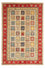Alfombra Ziegler - 289 x 200 cm - beige