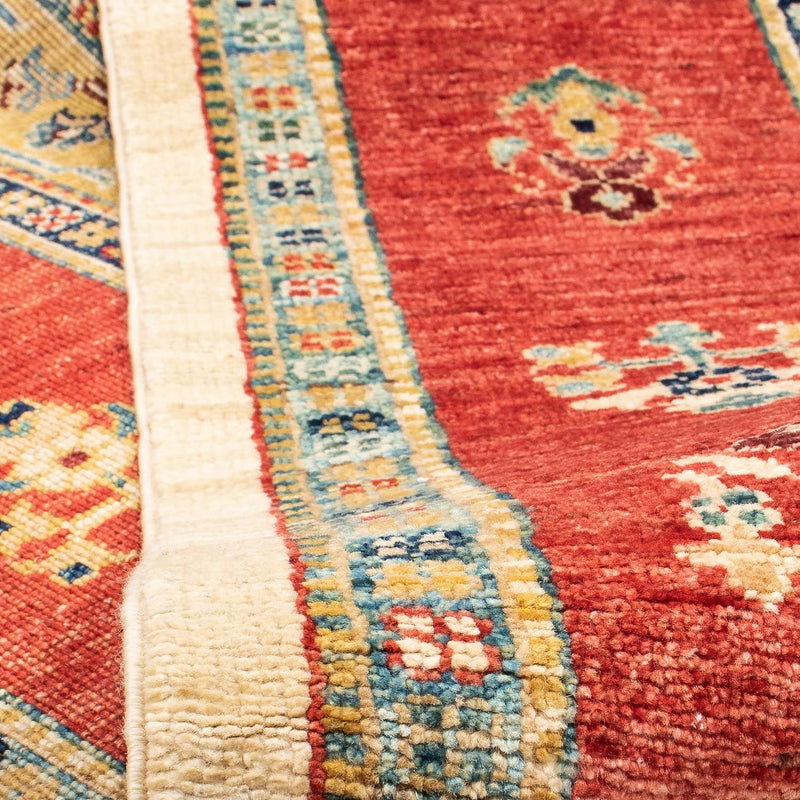 Alfombra Ziegler - 289 x 200 cm - beige