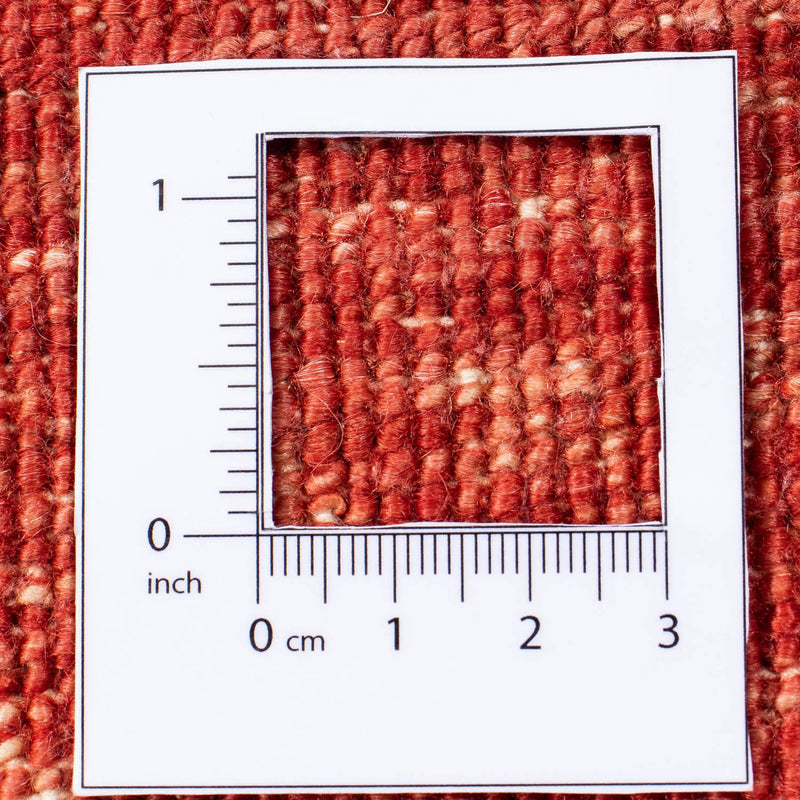 Alfombra Ziegler - 289 x 200 cm - beige