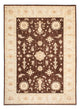 Bakhtiari Alfombra 167x233cm - Alfombra persa