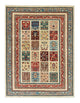 Alfombra Ziegler 150x197cm - Alfombra oriental