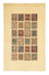 Alfombra Ziegler - 212 x 137 cm - beige