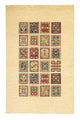 Alfombra Ziegler 137x212cm - Alfombra oriental