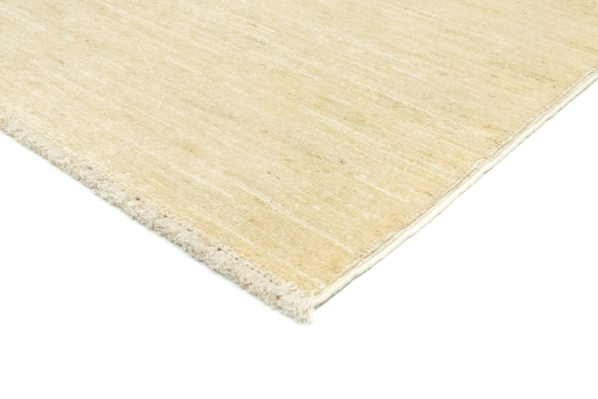 Alfombra Ziegler - 212 x 137 cm - beige