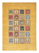 Alfombra Ziegler 210x150cm - Alfombra oriental