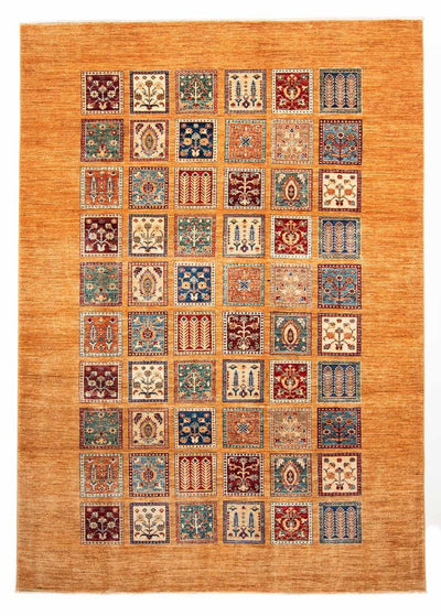 Alfombra Ziegler 204x288cm - Alfombra oriental