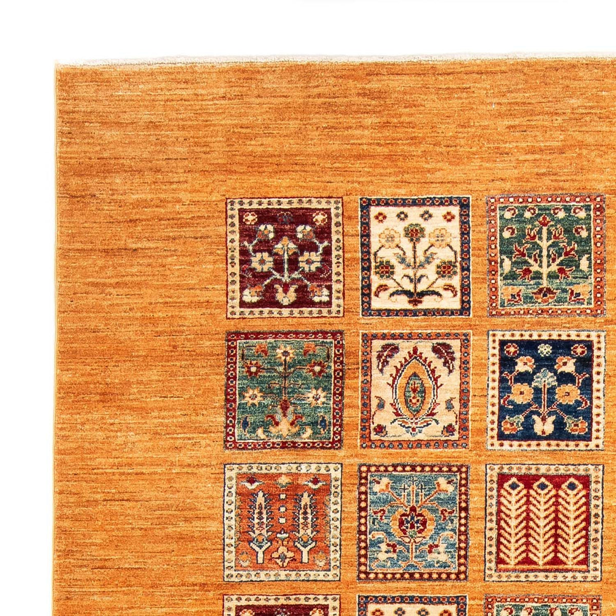 Alfombra Ziegler 204x288cm - Alfombra oriental