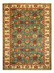 Kazak Alfombra 333x249cm - Alfombra oriental