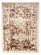 Alfombra de Nepal 256x348cm - Alfombra de lana