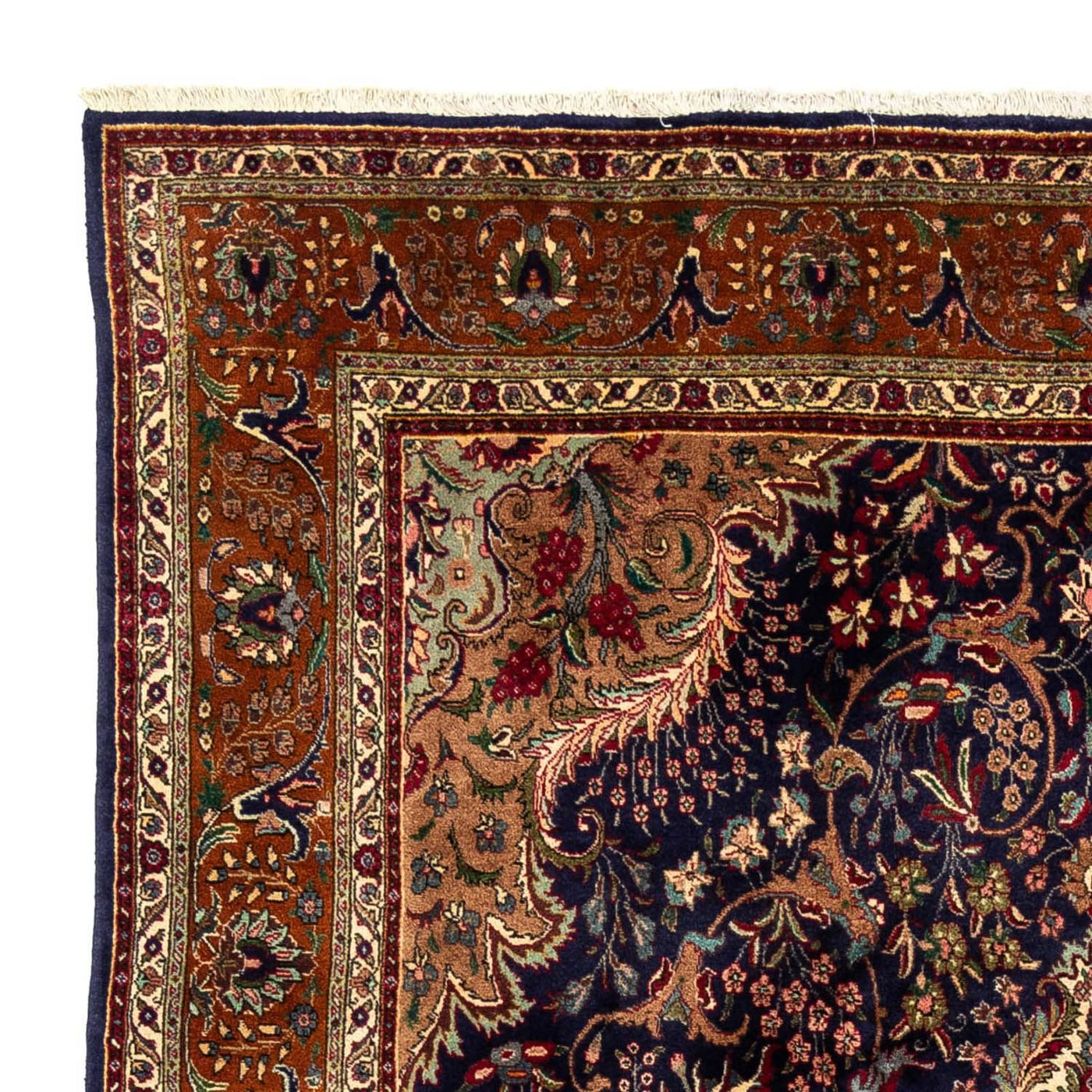 Moud Alfombra 233x179cm - Alfombra persa