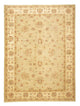 Alfombra Ziegler 172x220cm - Alfombra oriental