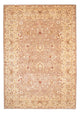 Alfombra Ziegler 171x245cm - Alfombra persa