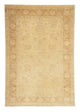 Alfombra Ziegler 168x238cm - Alfombra oriental
