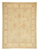 Alfombra Ziegler 174x230cm - Alfombra oriental