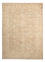 Alfombra Ziegler - 232 x 167 cm - beige