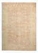 Alfombra Ziegler 167x232cm - Alfombra persa