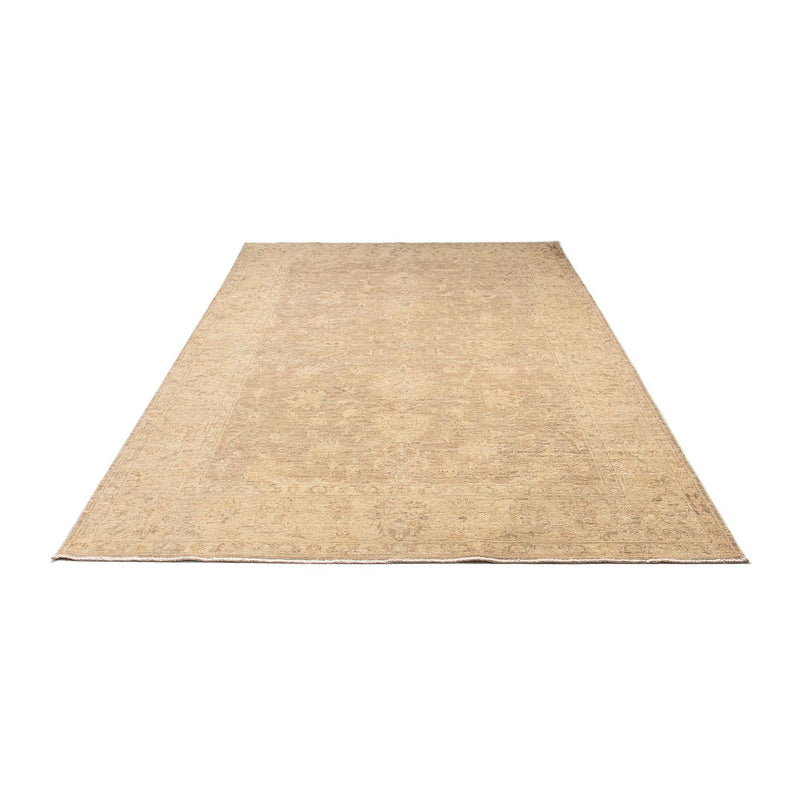 Alfombra Ziegler - 232 x 167 cm - beige