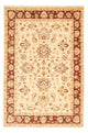 Alfombra Ziegler 124x180cm - Alfombra oriental