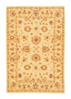 Alfombra Ziegler 99x151cm - Alfombra oriental