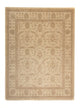 Alfombra Ziegler 245x303cm - Alfombra oriental